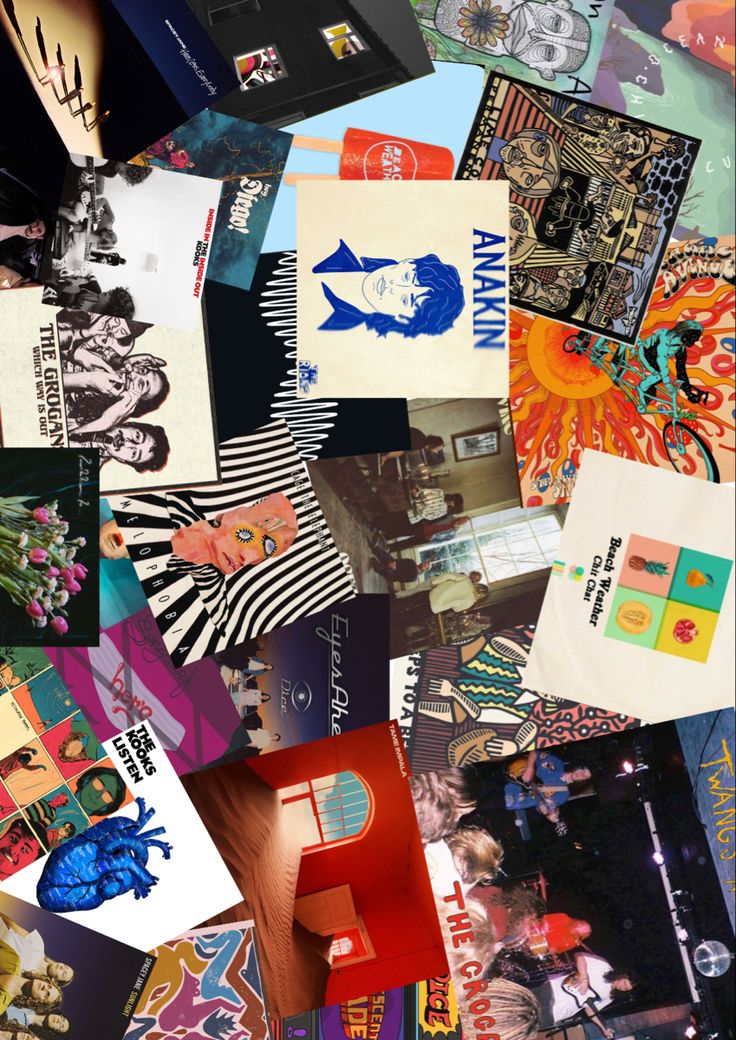 Indie’s Best Kept Secrets: 5 Underrated Artists You Need to Hear